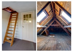 90_FUNDA_JULIANASTRAAT 80_RIJEN.jpg